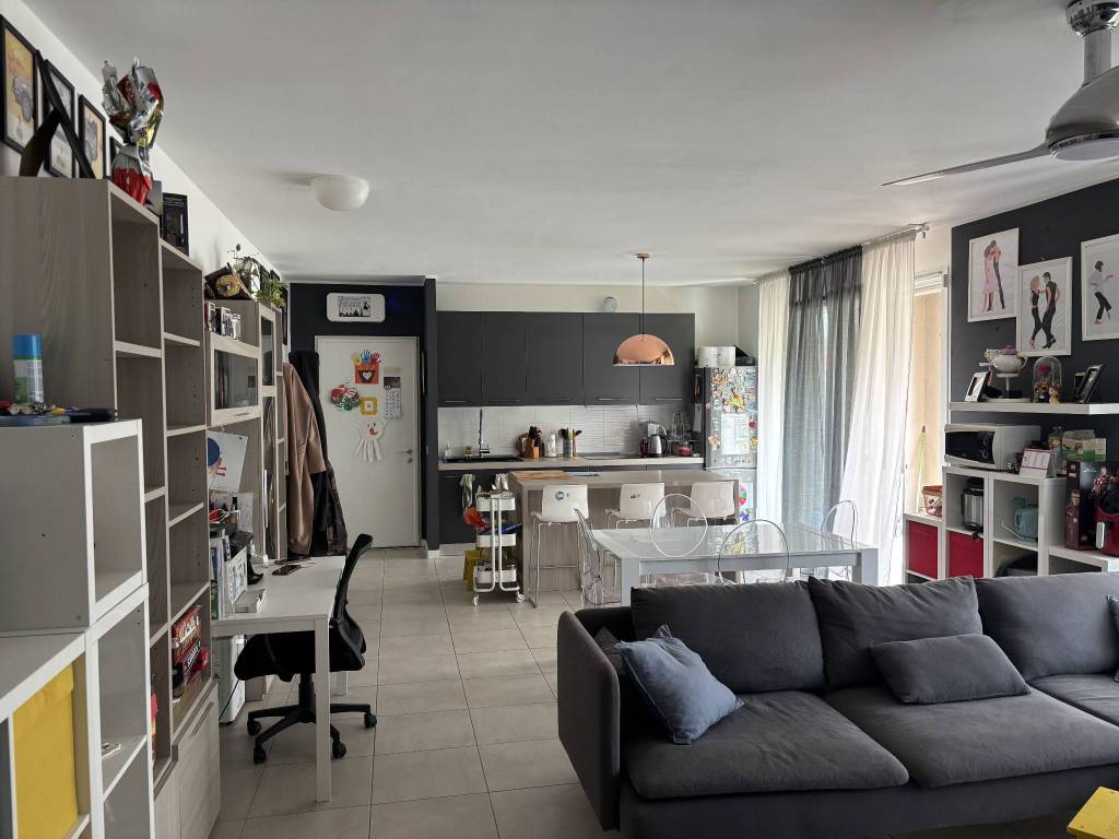 immagine annuncio 12 di 15