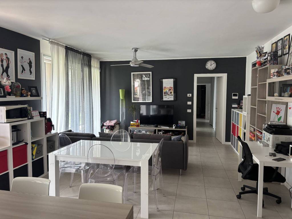 immagine annuncio 13 di 15