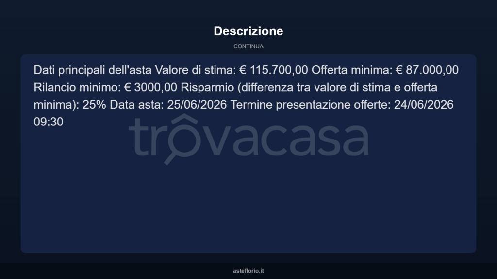 immagine annuncio 1 di 15