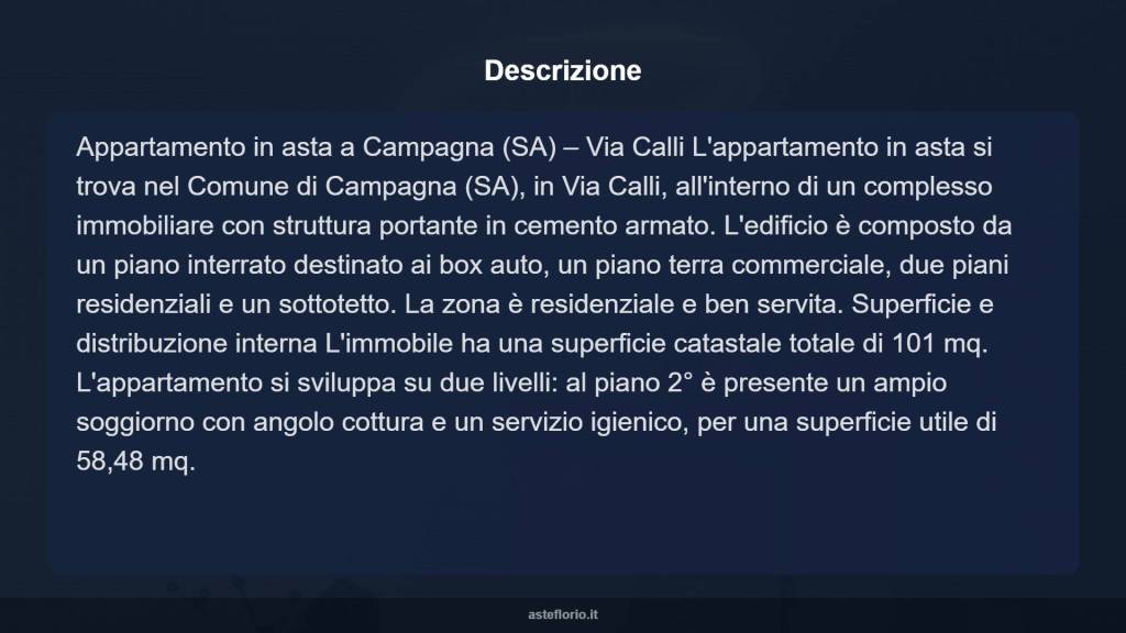 immagine annuncio 6 di 15
