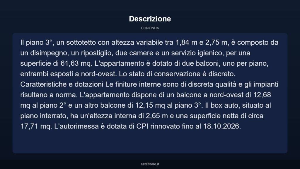 immagine annuncio 7 di 15