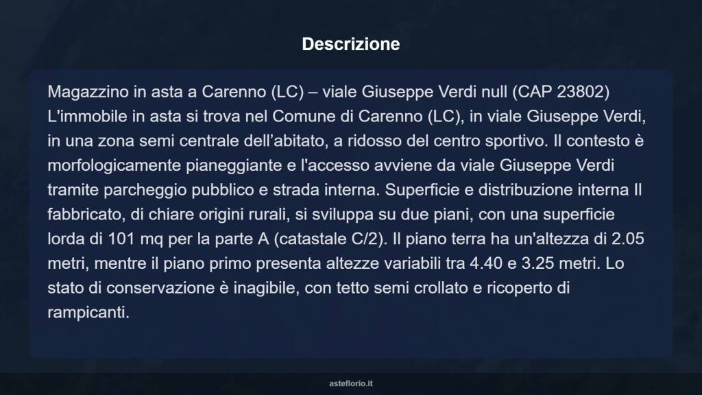 immagine annuncio 6 di 10