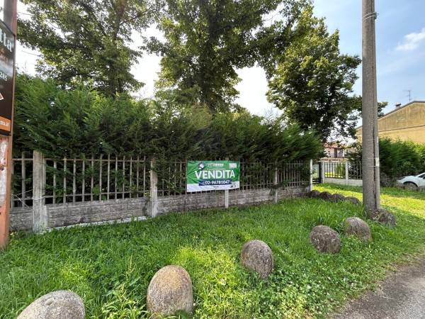 immagine annuncio 4 di 6