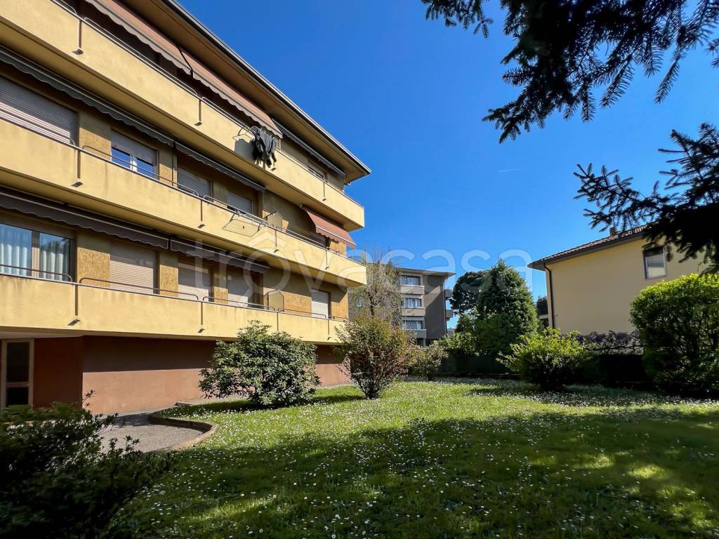 immagine annuncio 1 di 13