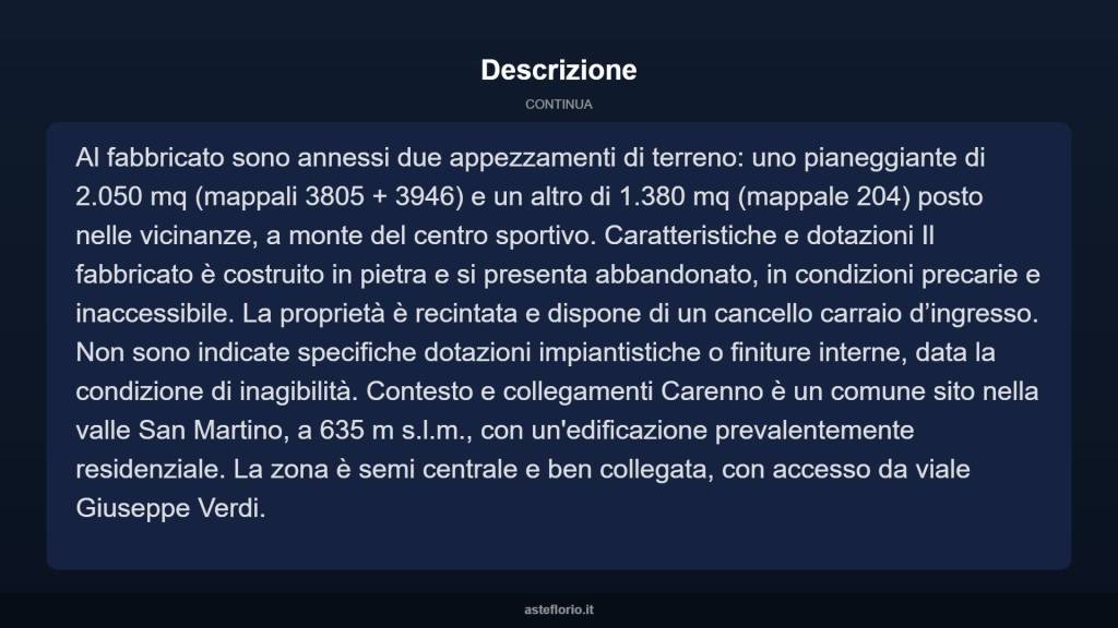 immagine annuncio 8 di 10