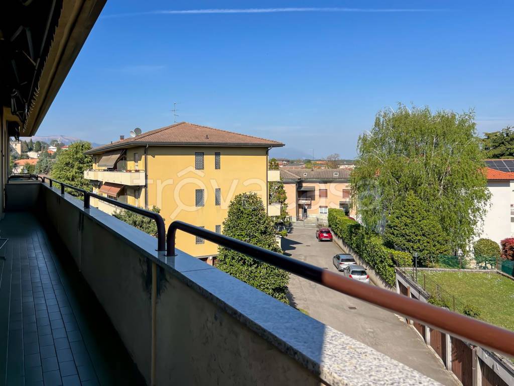 immagine annuncio 6 di 13