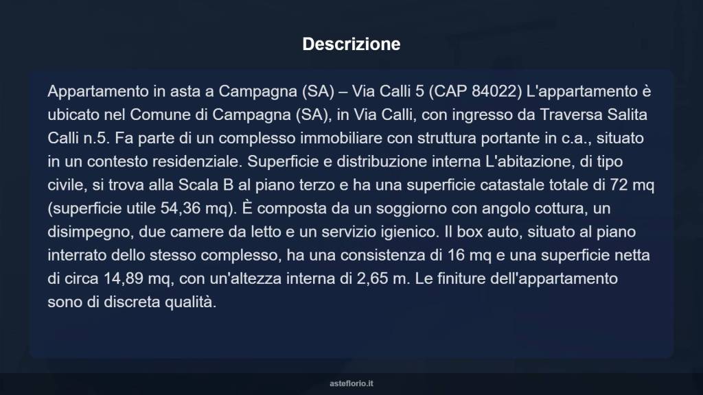 immagine annuncio 5 di 15