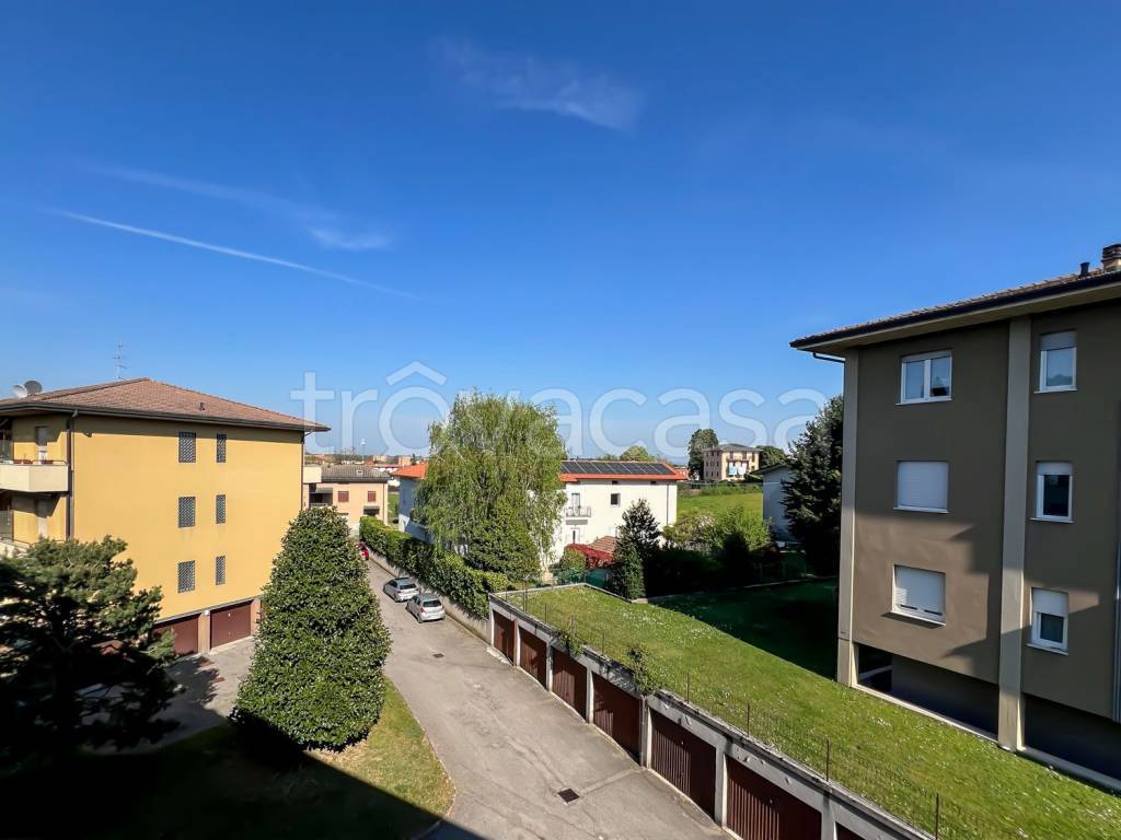 immagine annuncio 7 di 13