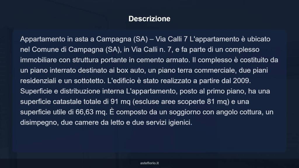 immagine annuncio 6 di 15