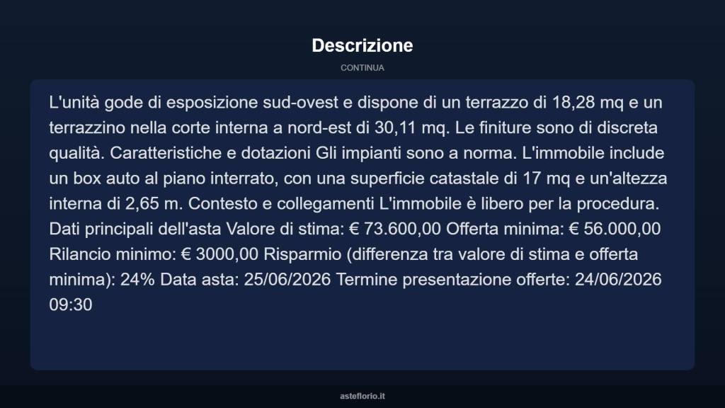 immagine annuncio 7 di 15