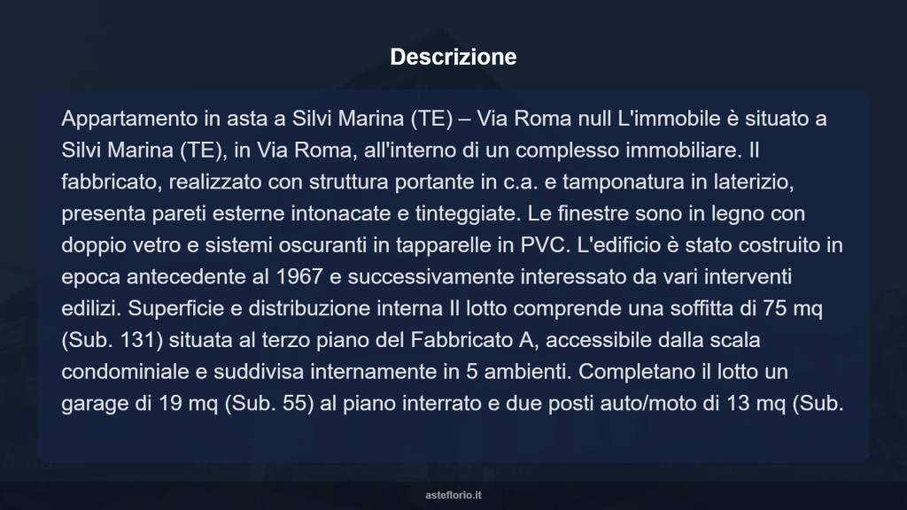 immagine annuncio 13 di 15