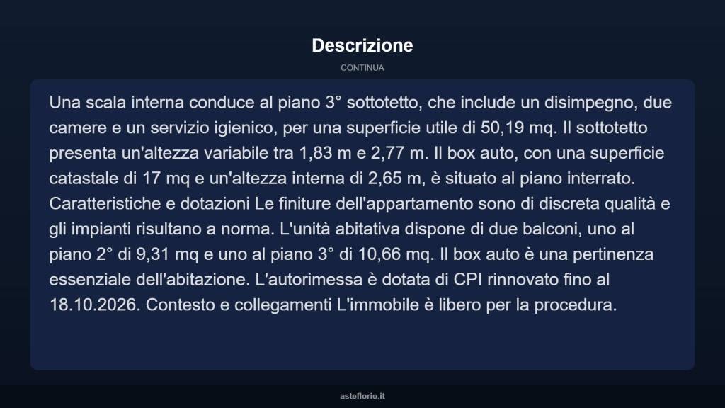 immagine annuncio 3 di 15