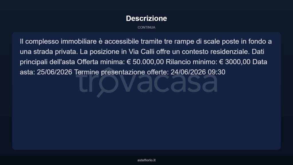 immagine annuncio 8 di 15