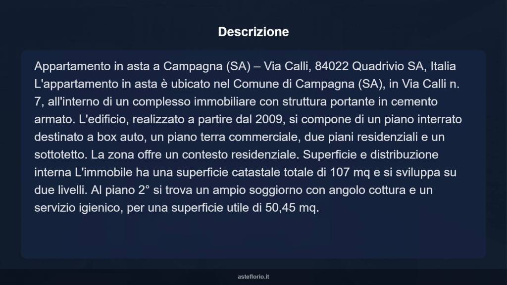 immagine annuncio 14 di 15