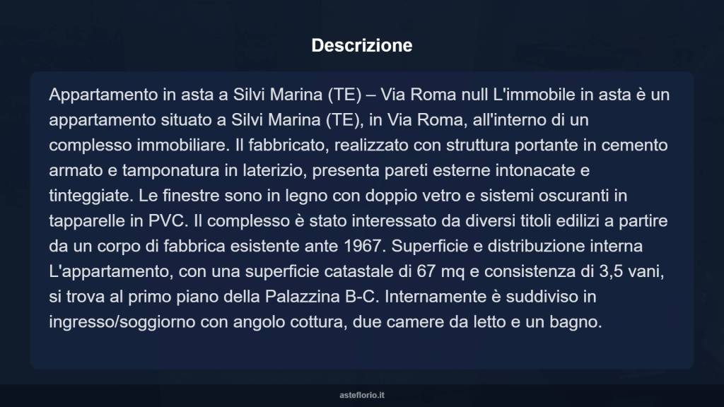 immagine annuncio 5 di 15