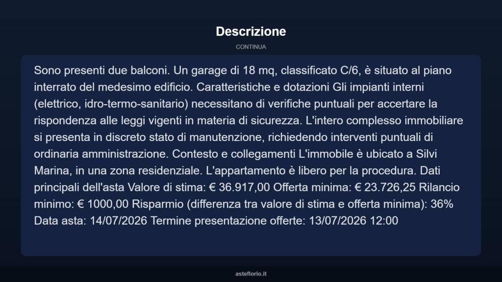 immagine annuncio 6 di 15