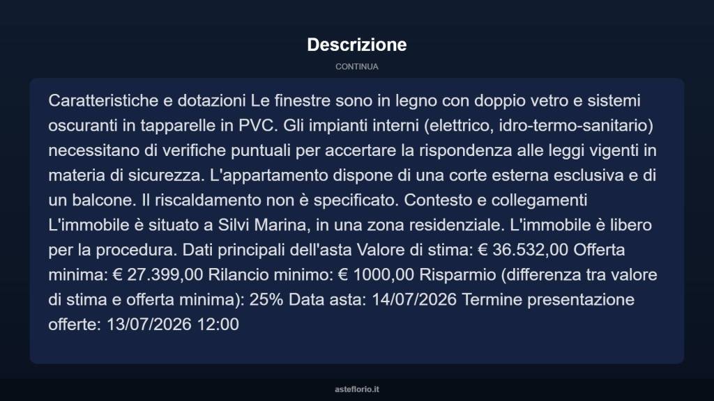 immagine annuncio 13 di 15
