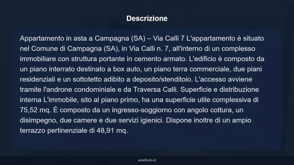 immagine annuncio 7 di 15