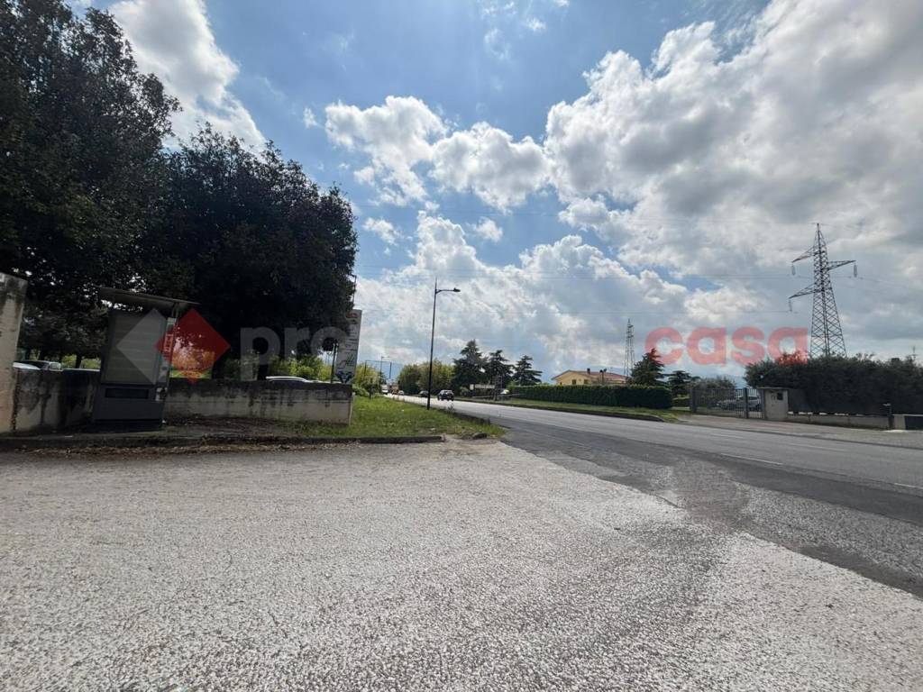 immagine annuncio 8 di 13