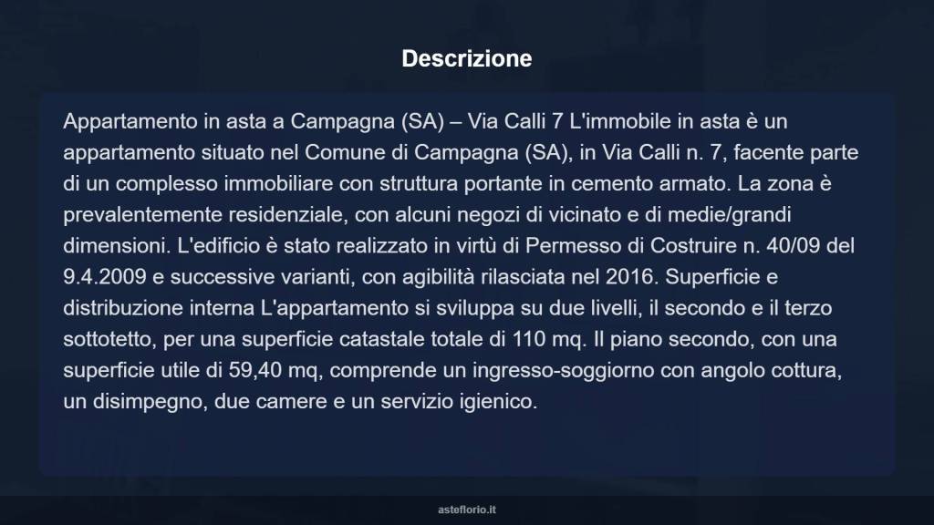 immagine annuncio 5 di 15