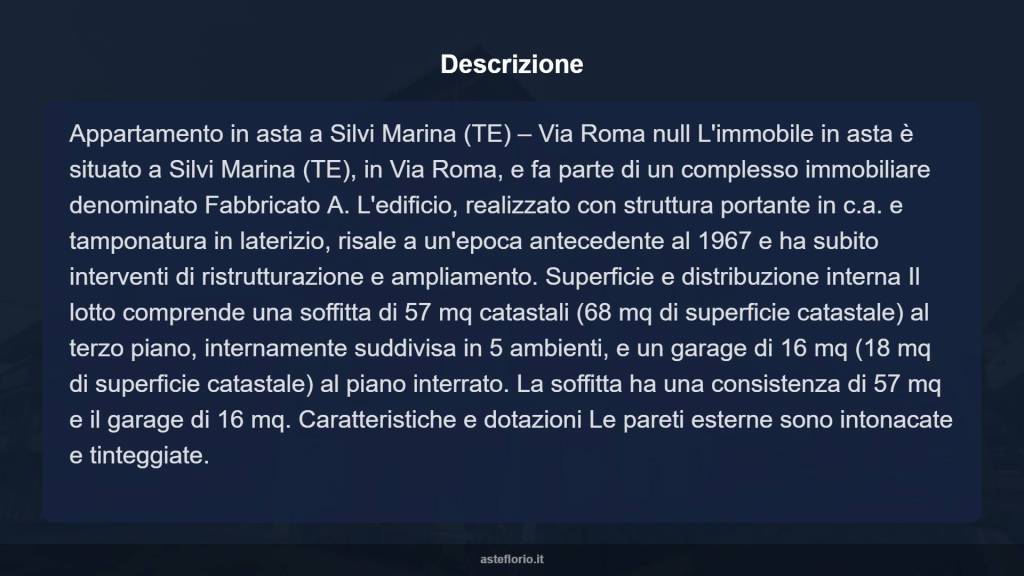 immagine annuncio 12 di 15