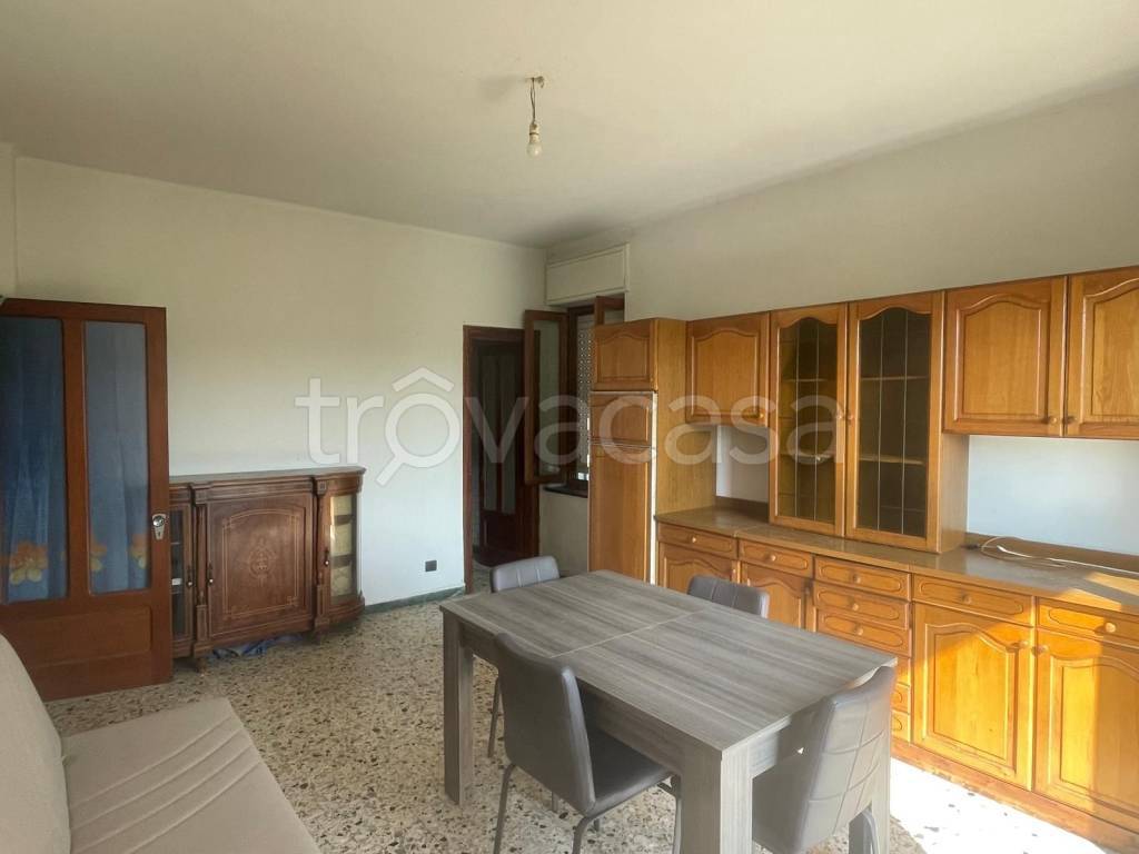 immagine annuncio 2 di 8