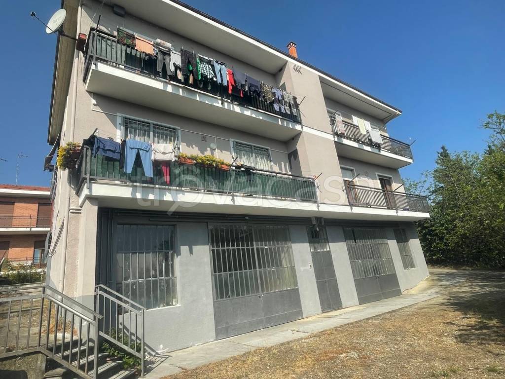 immagine annuncio 1 di 8