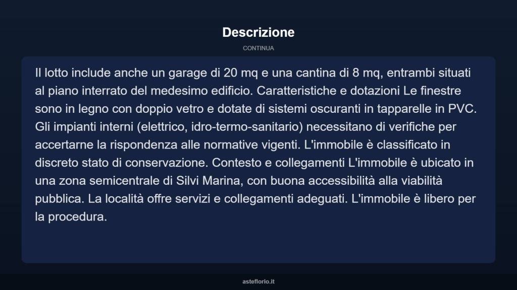 immagine annuncio 12 di 15