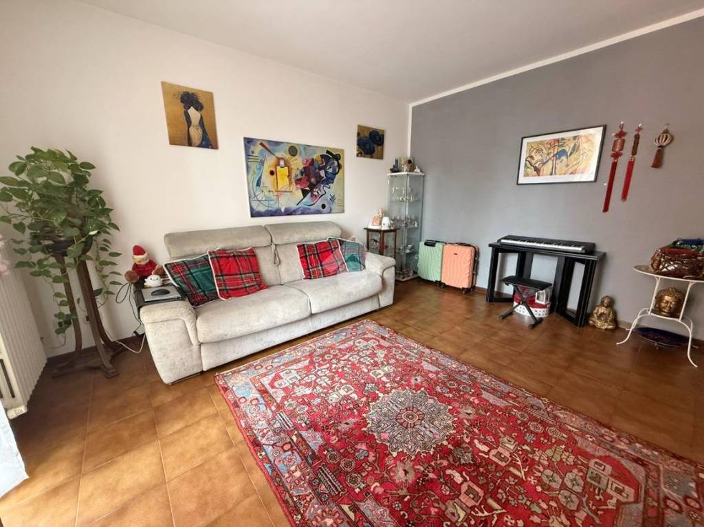 immagine annuncio 7 di 15