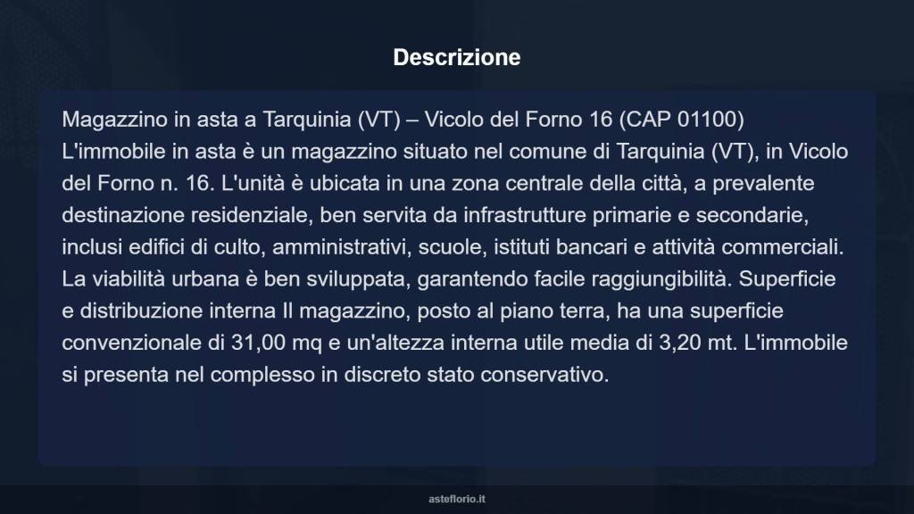 immagine annuncio 6 di 10