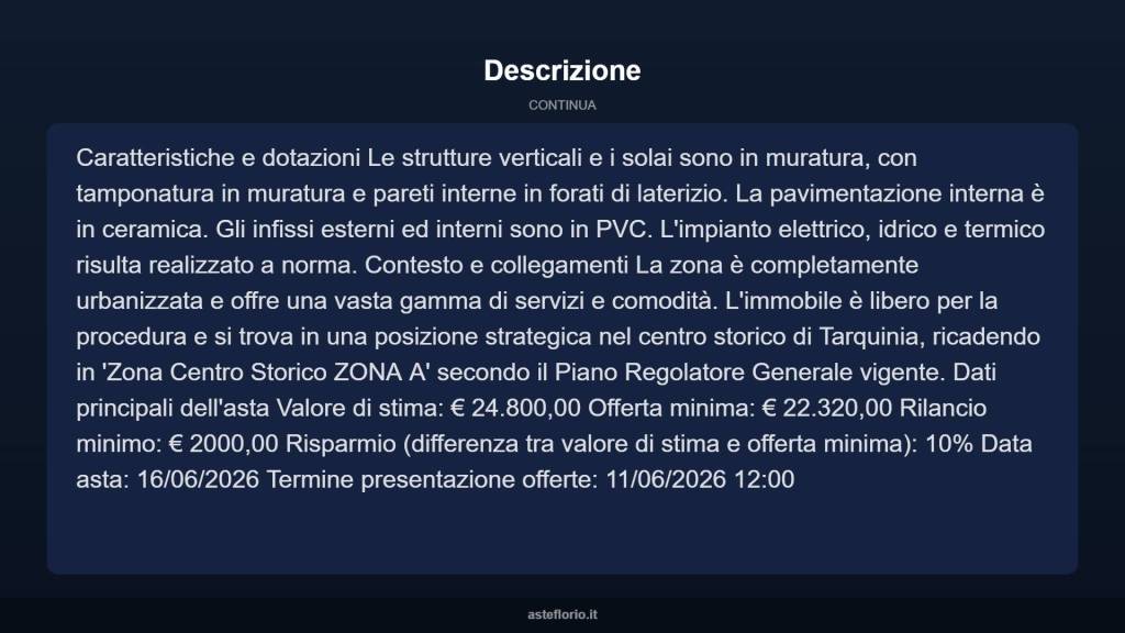 immagine annuncio 7 di 10
