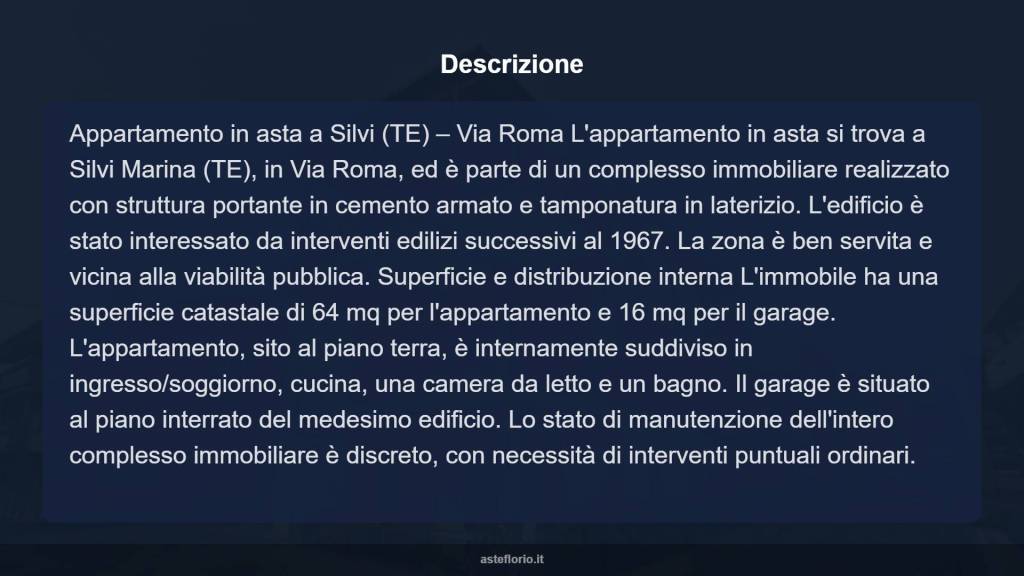 immagine annuncio 10 di 15