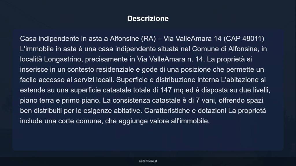 immagine annuncio 3 di 15