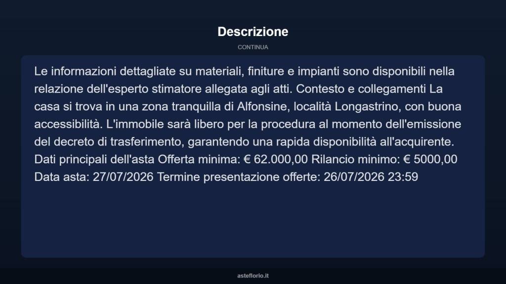 immagine annuncio 8 di 15