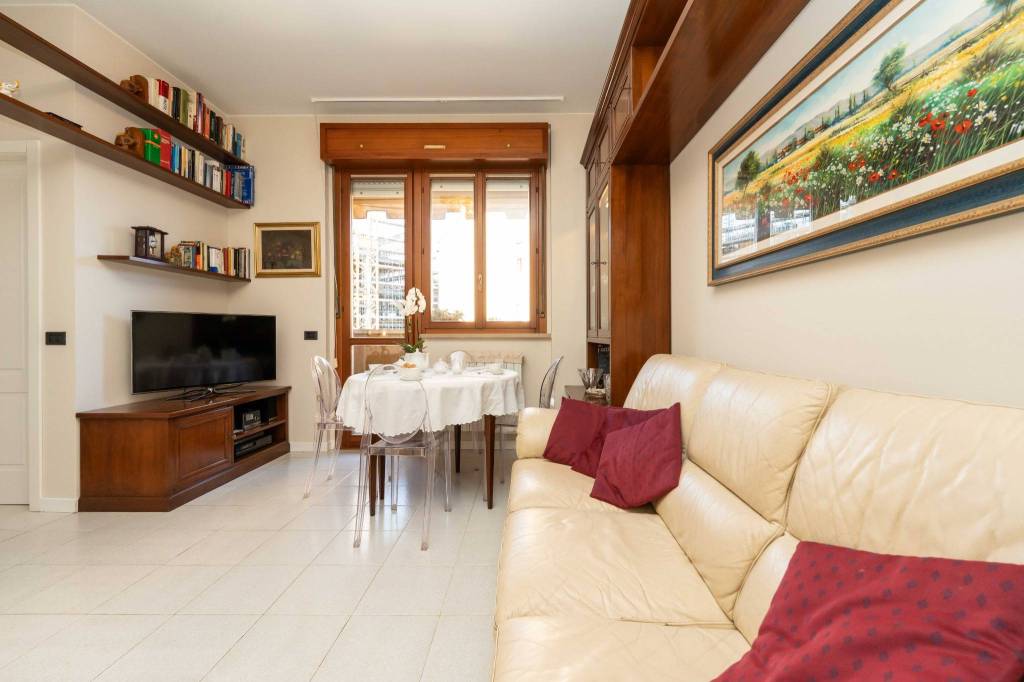 immagine annuncio 7 di 15