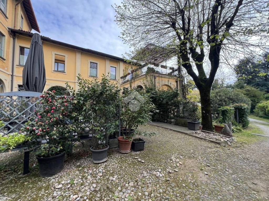 immagine annuncio 7 di 13