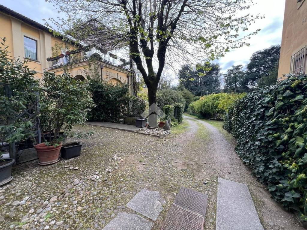 immagine annuncio 9 di 13