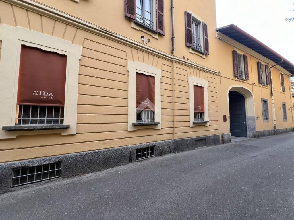 immagine annuncio 10 di 13