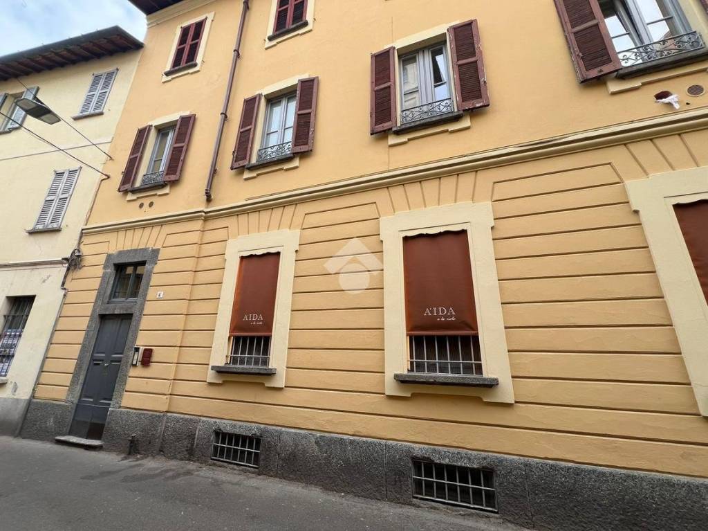 immagine annuncio 11 di 13