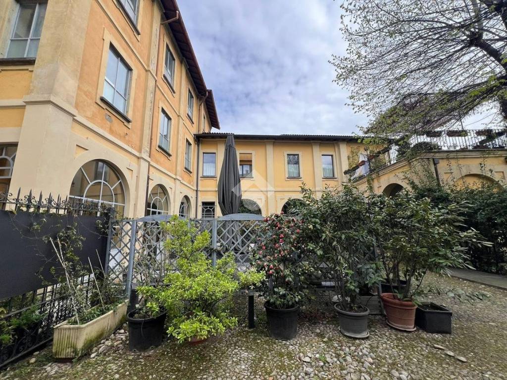 immagine annuncio 4 di 6