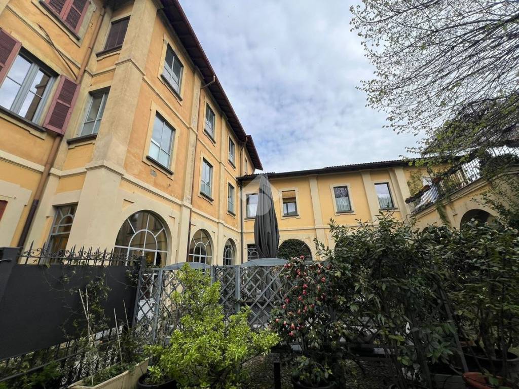 immagine annuncio 12 di 13