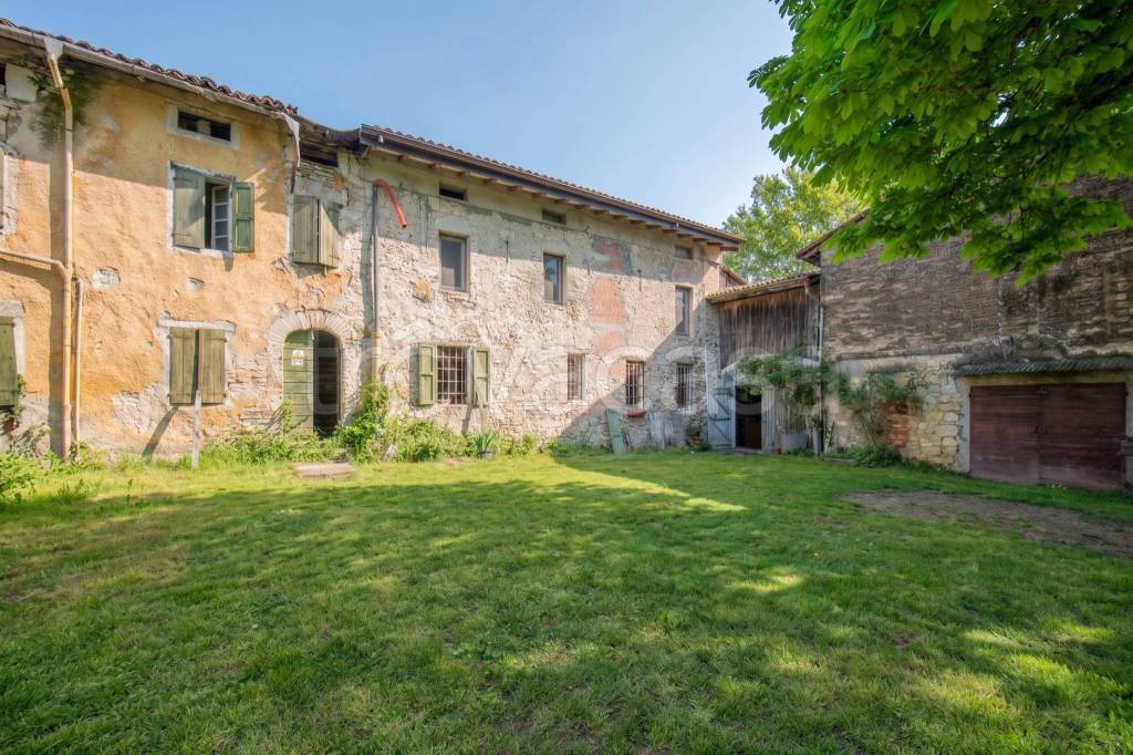 immagine annuncio 5 di 15