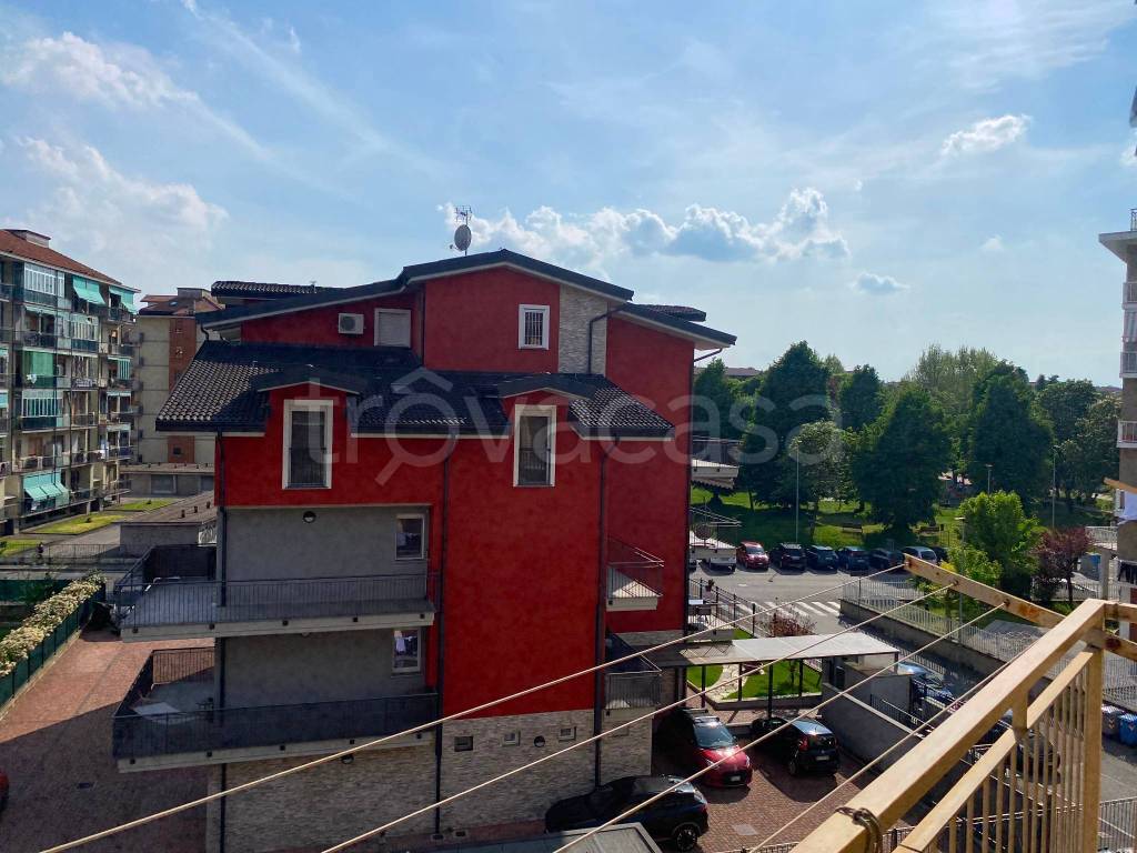 immagine annuncio 1 di 9