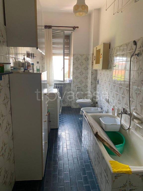 immagine annuncio 5 di 9