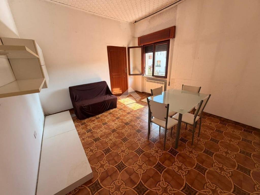 immagine annuncio 1 di 9