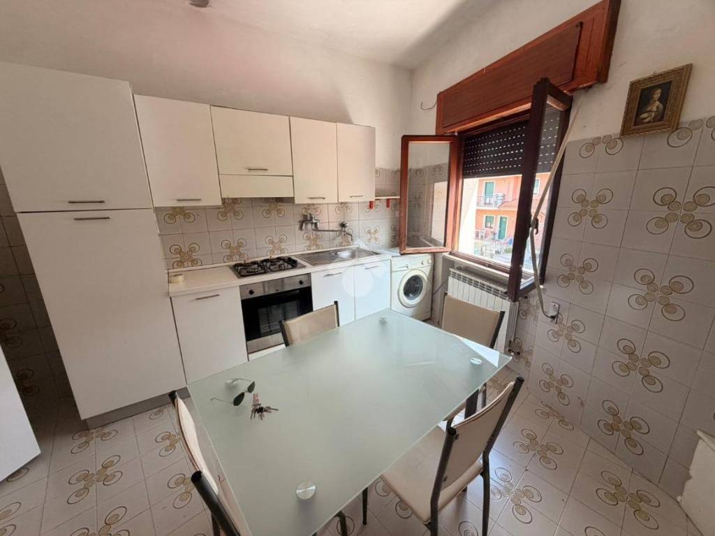 immagine annuncio 2 di 9