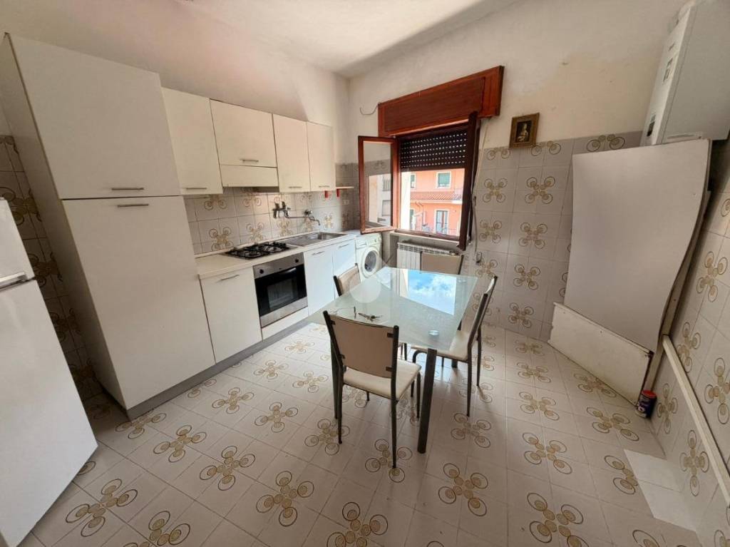 immagine annuncio 3 di 9