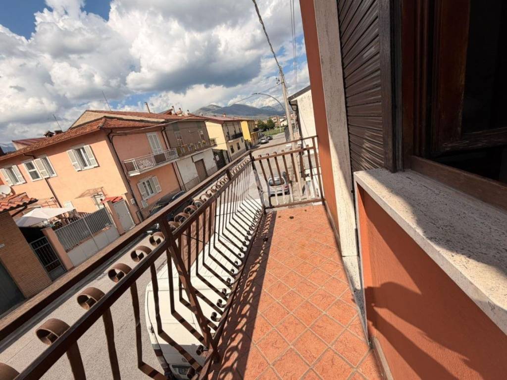 immagine annuncio 5 di 9