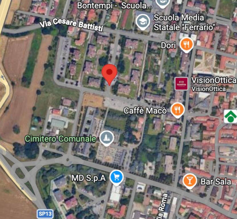 immagine annuncio 7 di 10