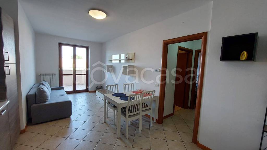 immagine annuncio 1 di 14